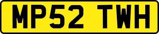MP52TWH