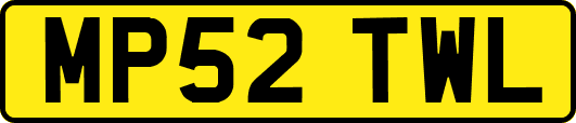MP52TWL