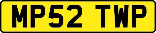 MP52TWP