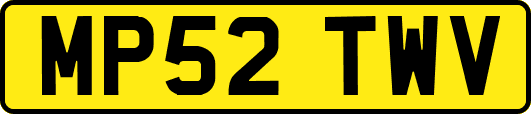 MP52TWV