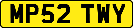 MP52TWY