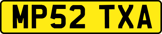 MP52TXA