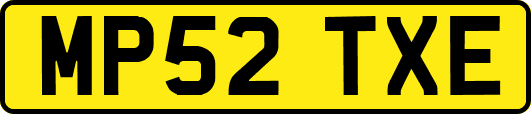 MP52TXE