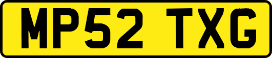 MP52TXG