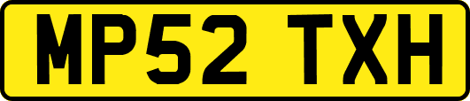 MP52TXH