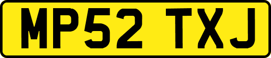 MP52TXJ