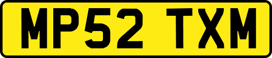 MP52TXM