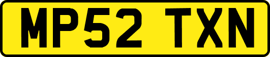 MP52TXN