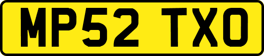 MP52TXO
