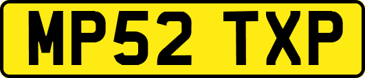 MP52TXP