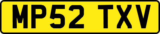 MP52TXV