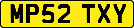 MP52TXY