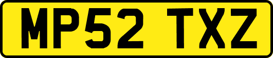 MP52TXZ
