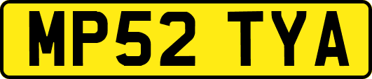 MP52TYA