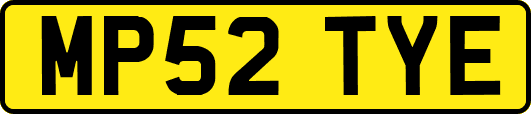 MP52TYE