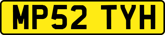 MP52TYH