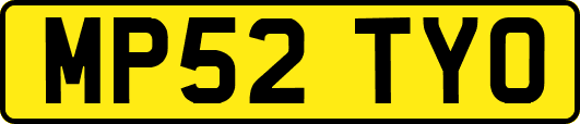 MP52TYO