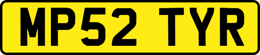 MP52TYR
