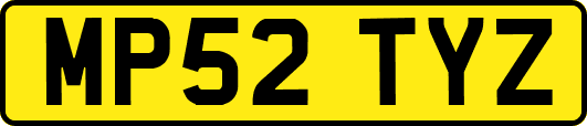 MP52TYZ