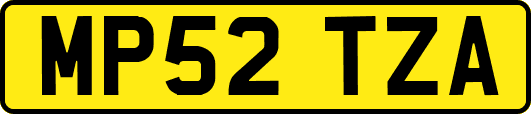 MP52TZA