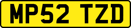 MP52TZD