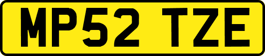 MP52TZE
