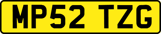 MP52TZG