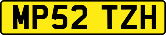 MP52TZH