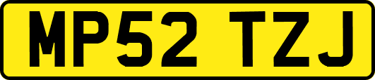 MP52TZJ