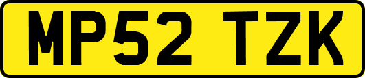 MP52TZK
