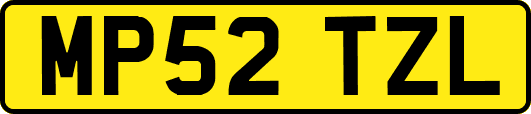 MP52TZL