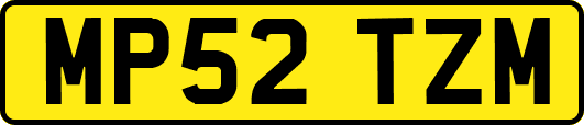 MP52TZM