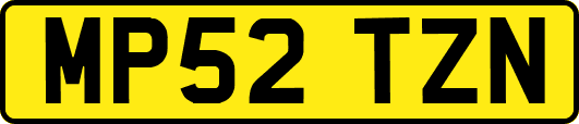 MP52TZN