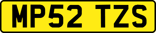 MP52TZS