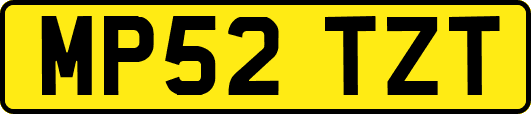 MP52TZT