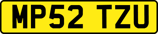 MP52TZU