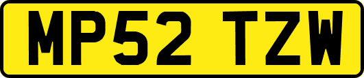MP52TZW