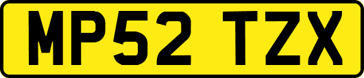 MP52TZX