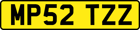 MP52TZZ