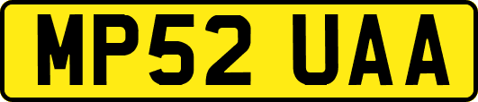 MP52UAA