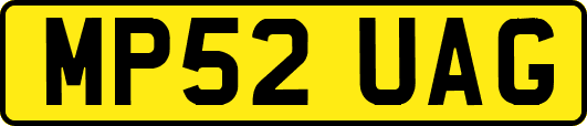 MP52UAG