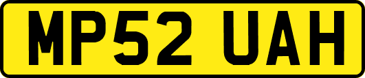 MP52UAH