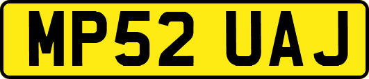 MP52UAJ