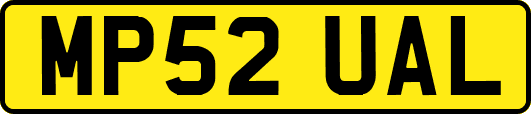 MP52UAL
