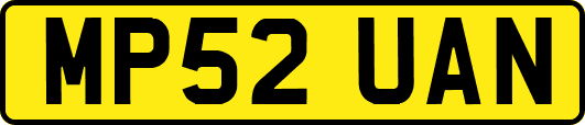 MP52UAN
