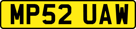MP52UAW