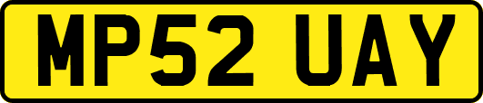 MP52UAY