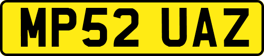 MP52UAZ
