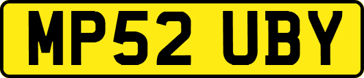MP52UBY