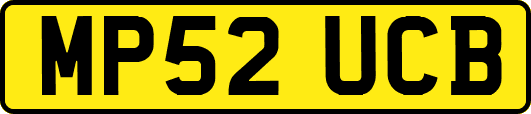 MP52UCB